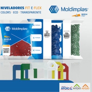 Item Produtos