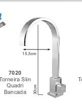 Item Metais direto da fábrica.