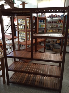 Item Moveis sob medida