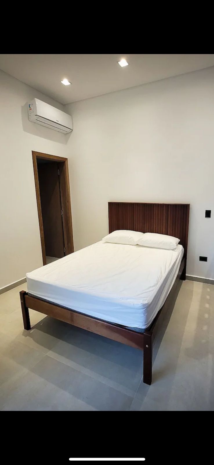 Item Moveis sob medida