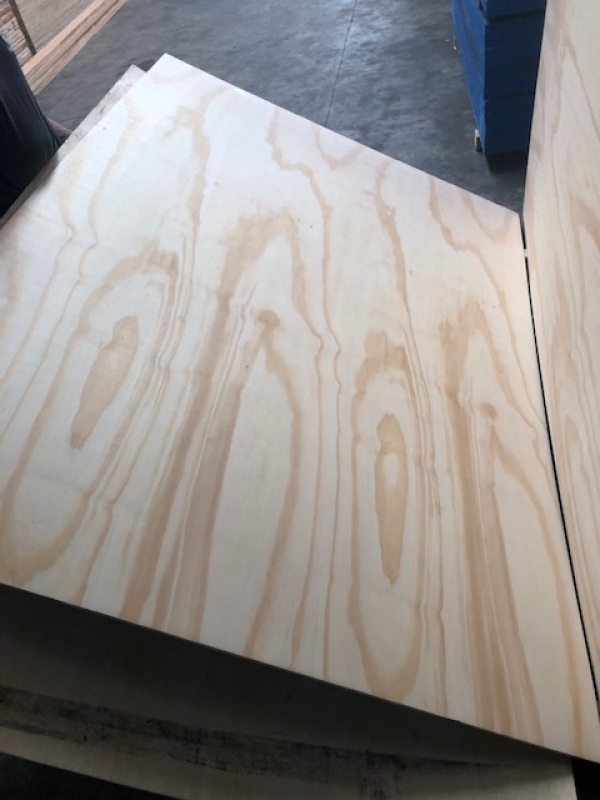 Item Chapa Naval Maritimo e Naval Moveleiro