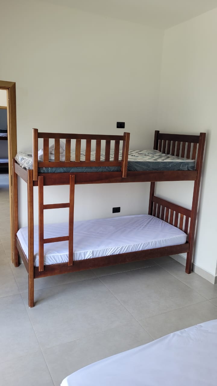 Item Moveis sob medida