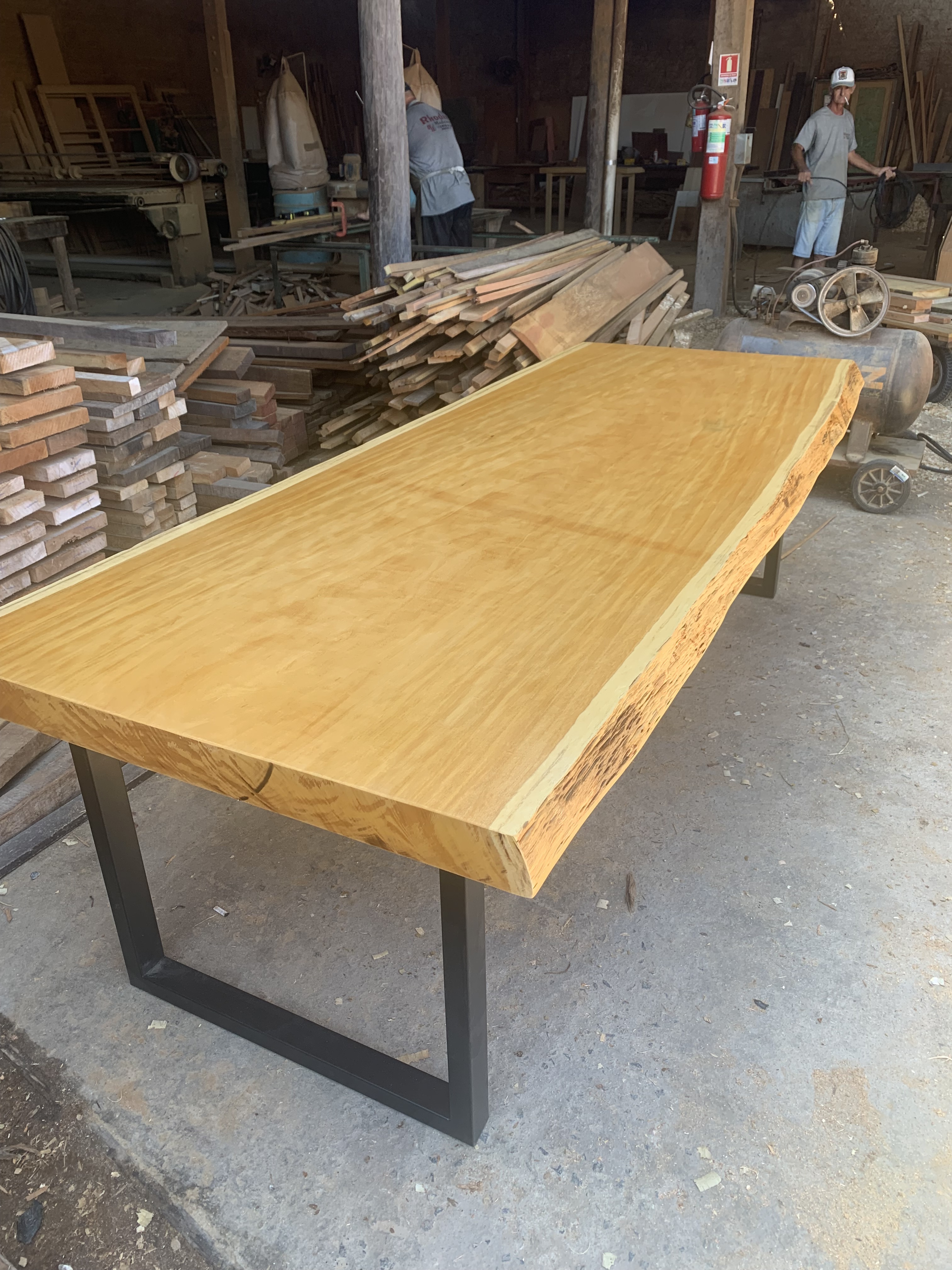 Item Moveis sob medida