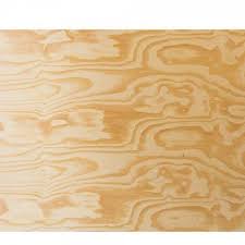 Item Chapa Naval Maritimo e Naval Moveleiro