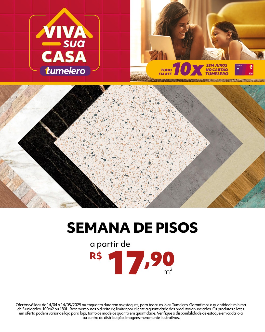 Item OFERTAS