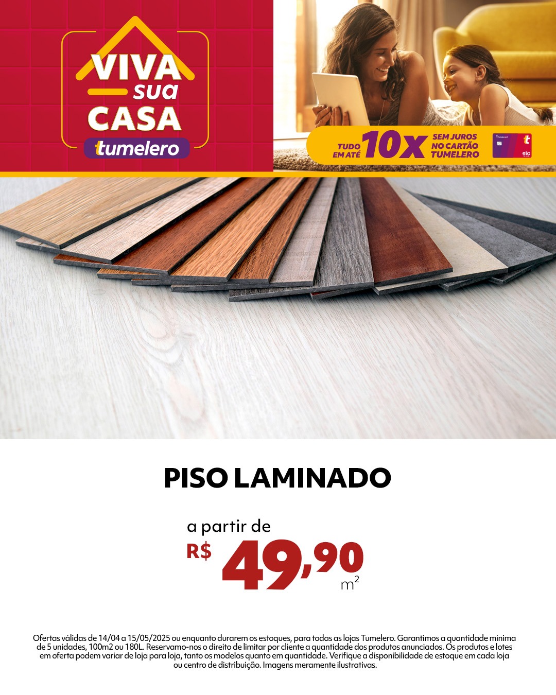 Item OFERTAS