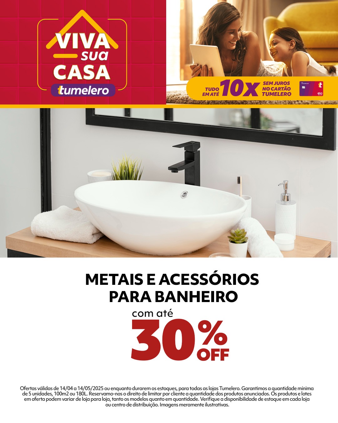 Item OFERTAS