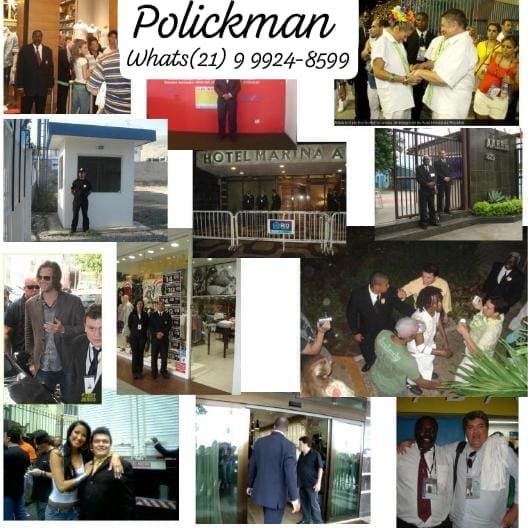 Item Segurança Qualidade referência preco