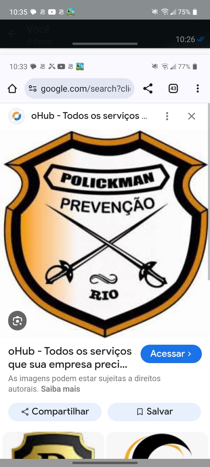 Item Segurança Qualidade referência preco