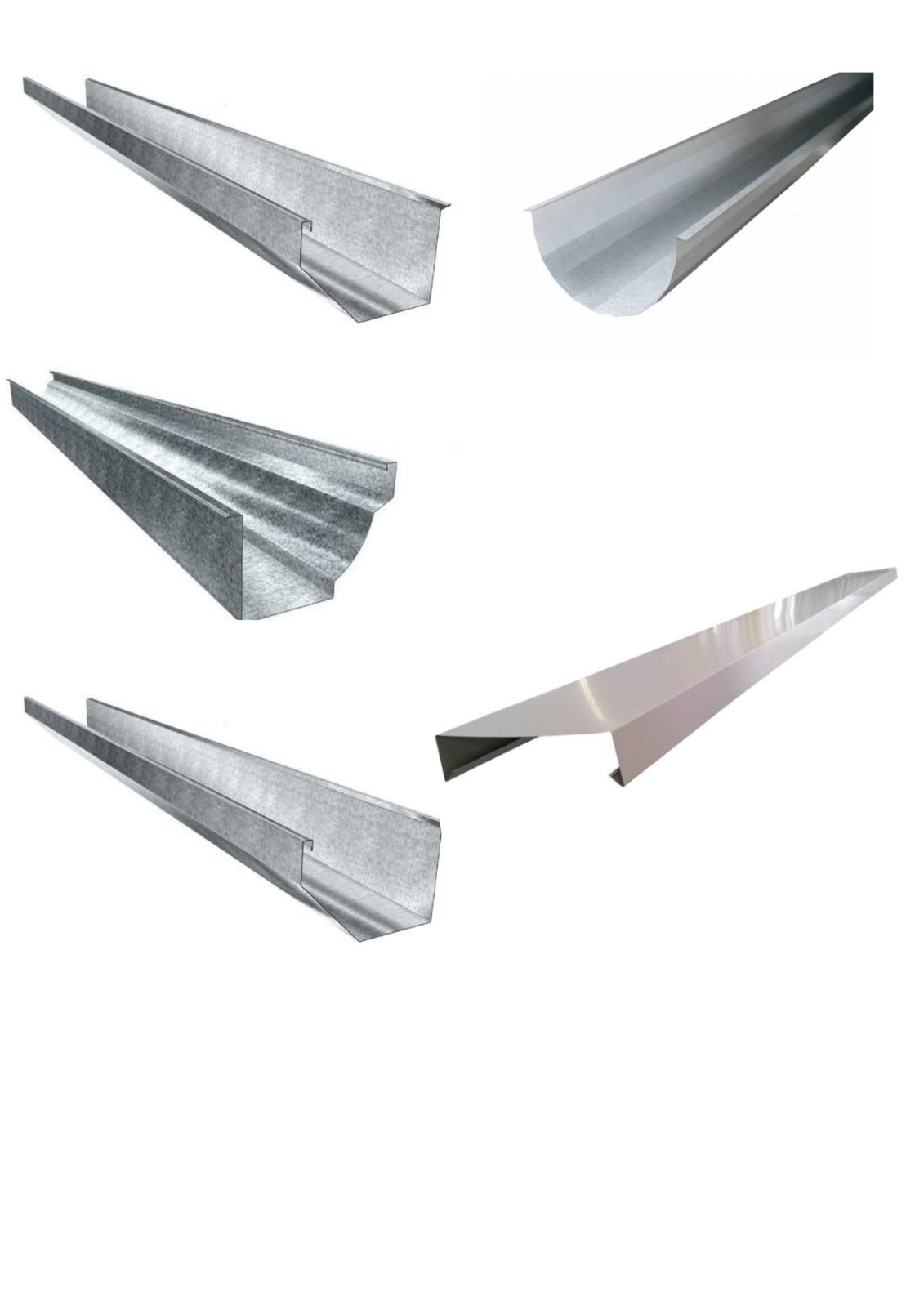 Item CALHAS CARRÃO