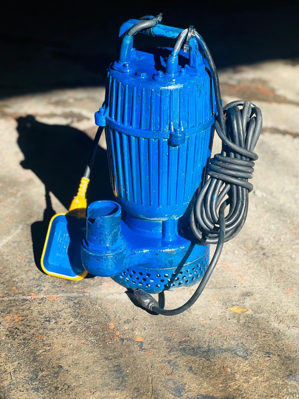 Item EQUIPAMENTOS