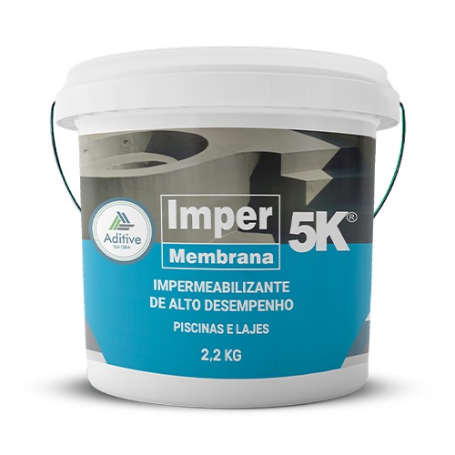 Item IMPER 5K