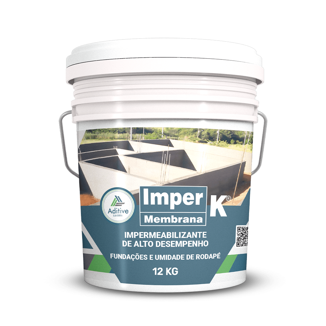 Item IMPER - K