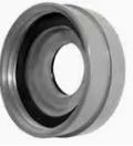 Item ADATPADOR STORZ 1.1/2 ALUMINIO