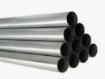 Item TUBO AÇO CARBONO 2.1/2 5580 OU 5590 RANHURADO 76MM // 73MM