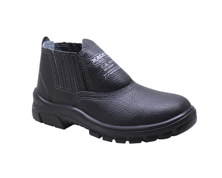 Item kadesh bico pvc