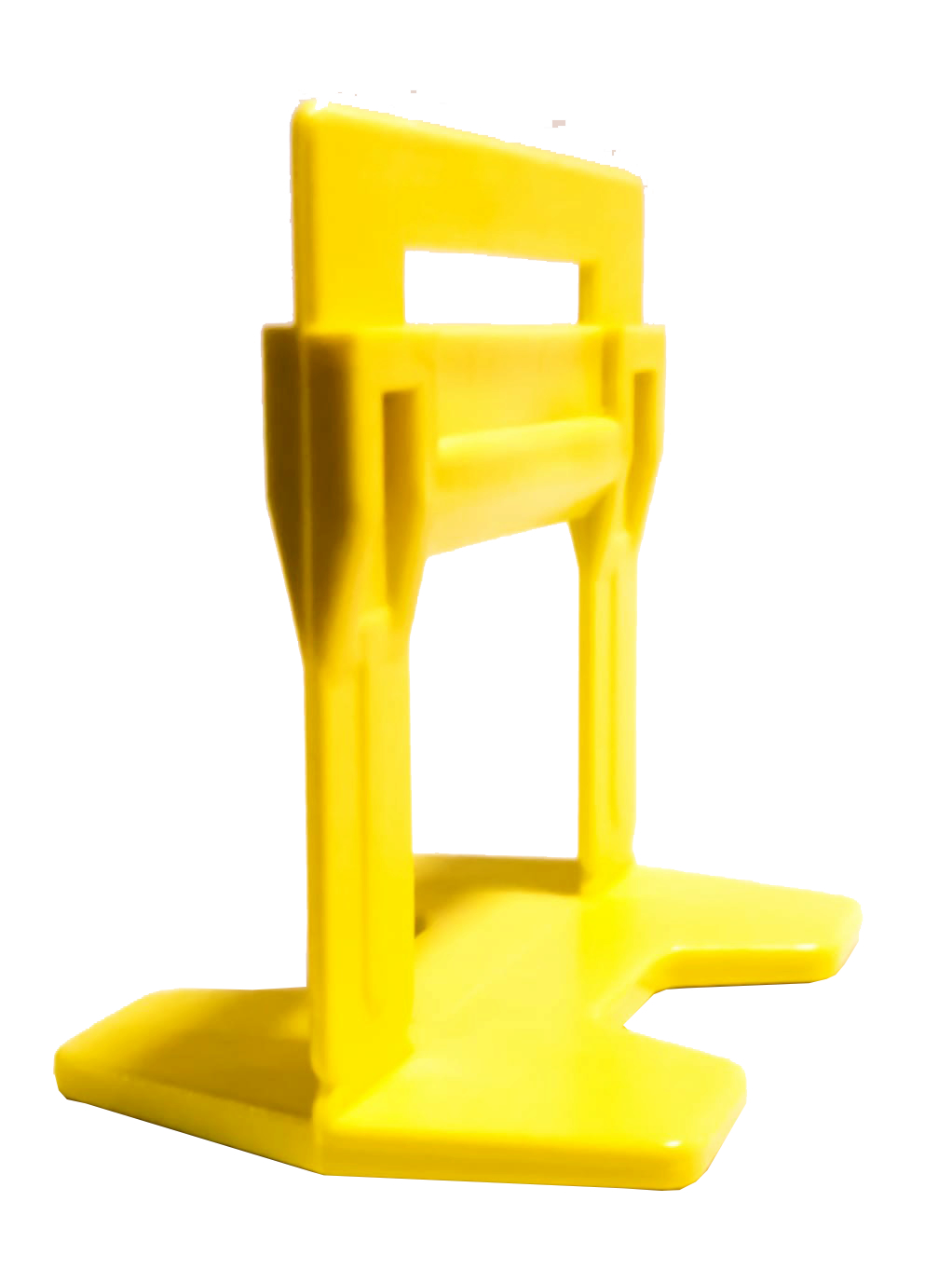 Item ESPAÇADORES DE PISOS LINHA PRO (CUNHA LARGA)