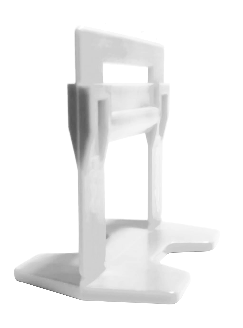 Item ESPAÇADORES DE PISOS LINHA PRO (CUNHA LARGA)