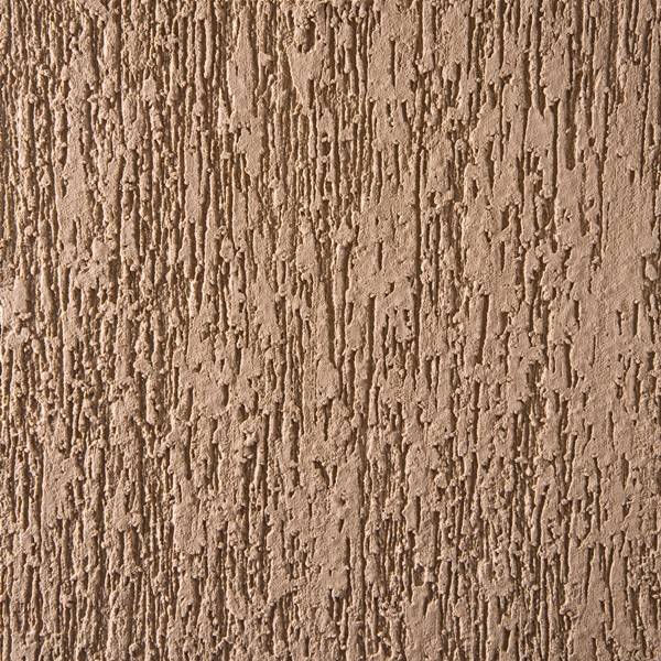 Item Textura Grafiato