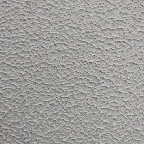 Item Textura Microfibra Interna