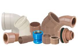 Item TUBOS E CONEXÕES