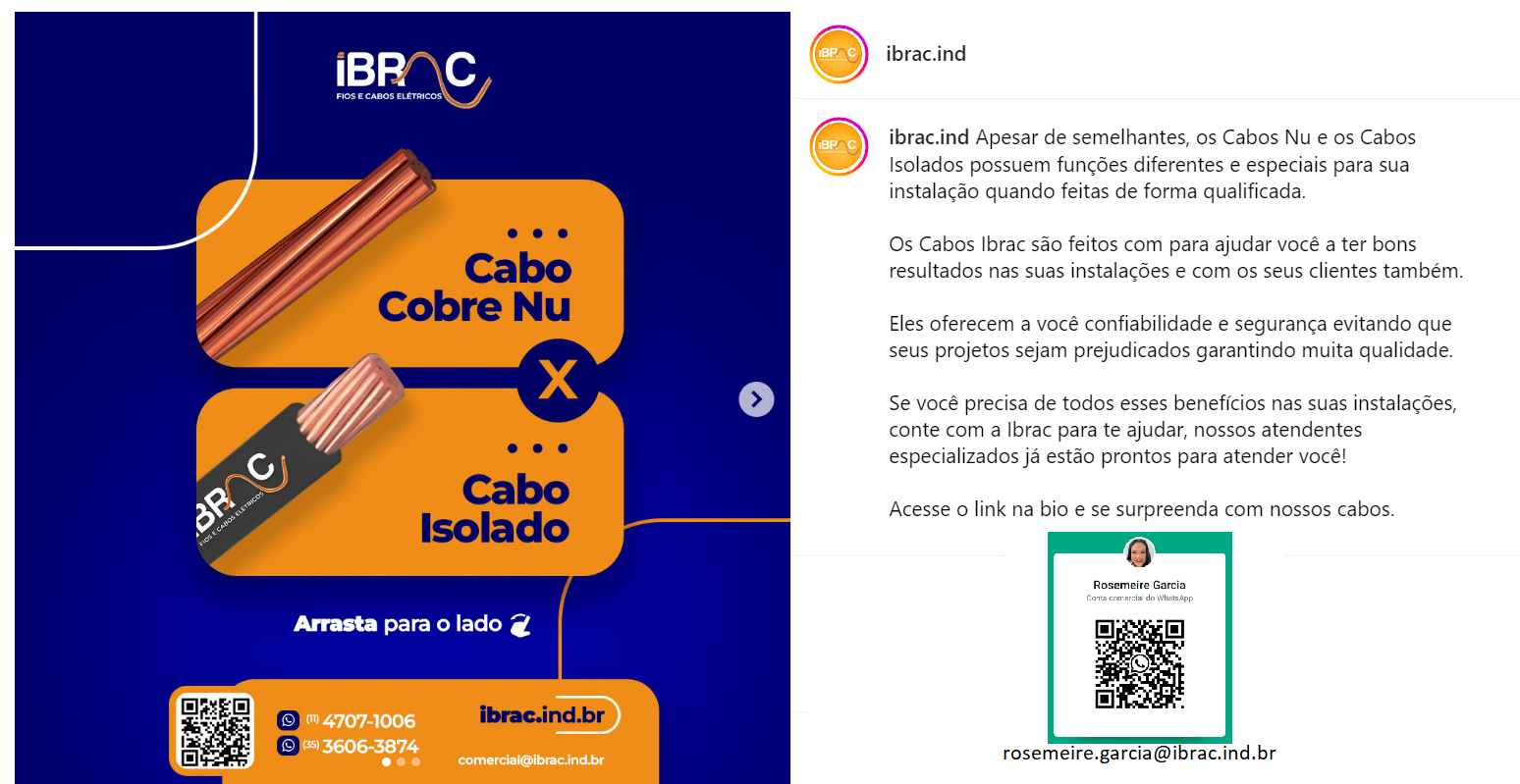 Item CATALOGO