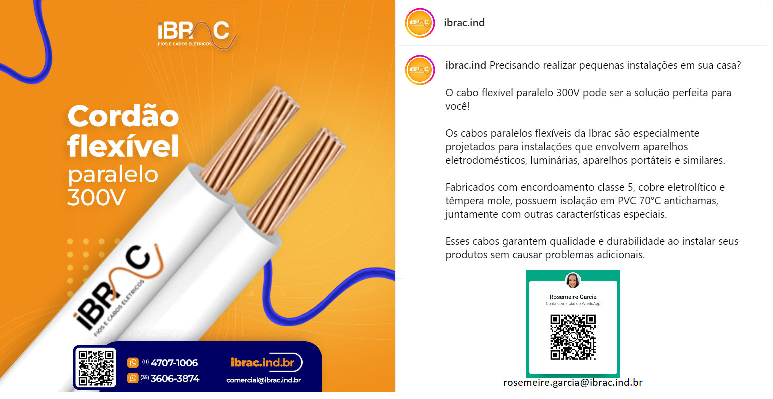 Item CATALOGO