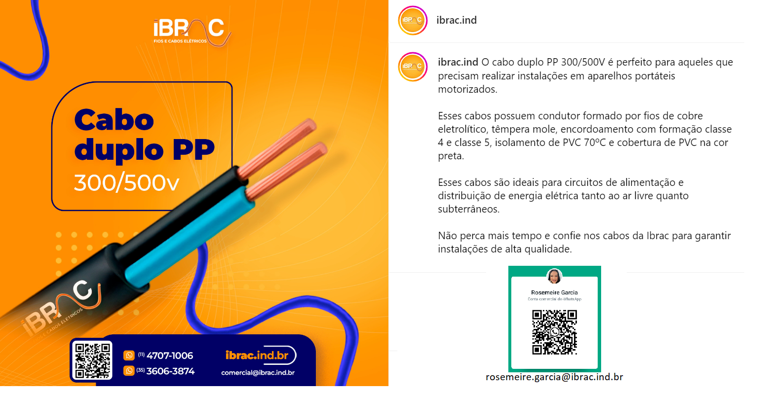 Item CATALOGO