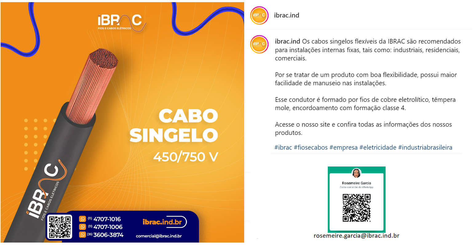 Item CATALOGO