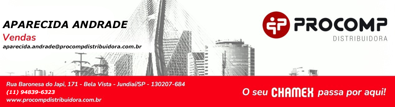 Item PAPEL CHAMEX AO COPINHO