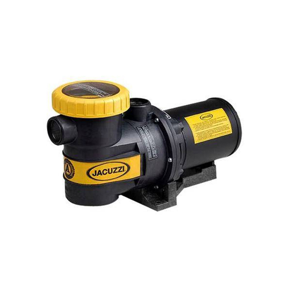 Item Bombas hidráulicas