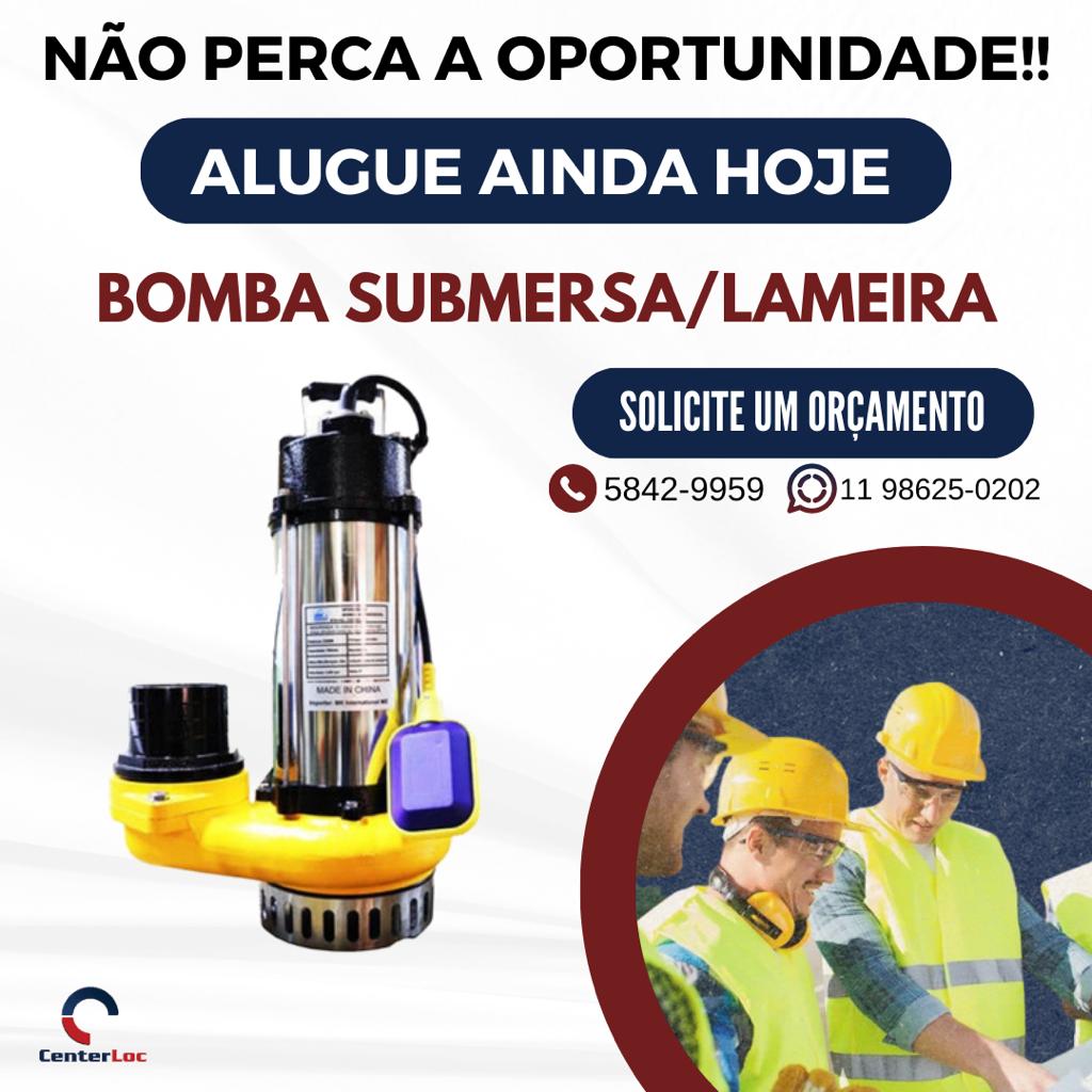 Item EQUIPAMENTOS