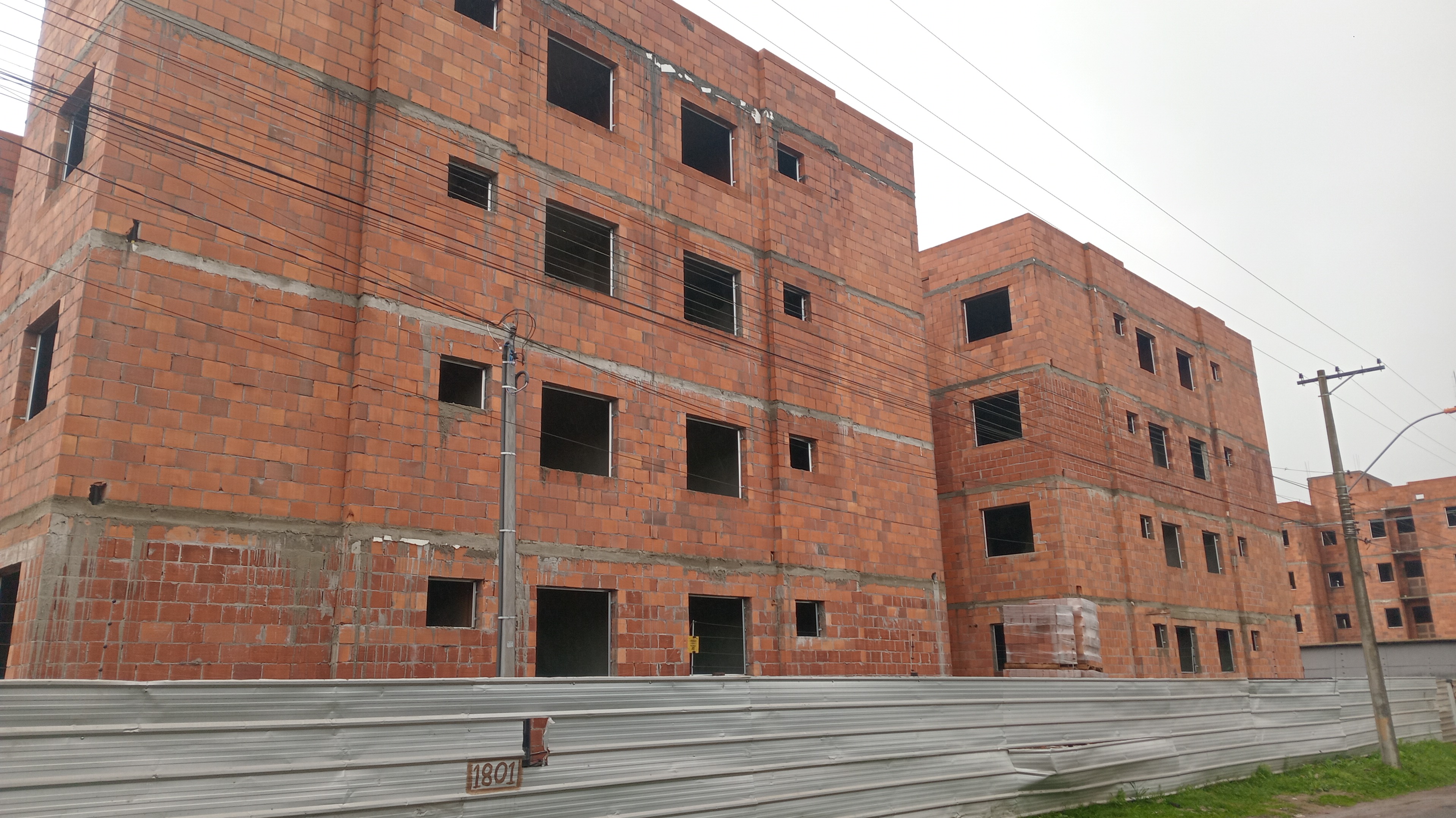 Item RJS EMPREITEIRA