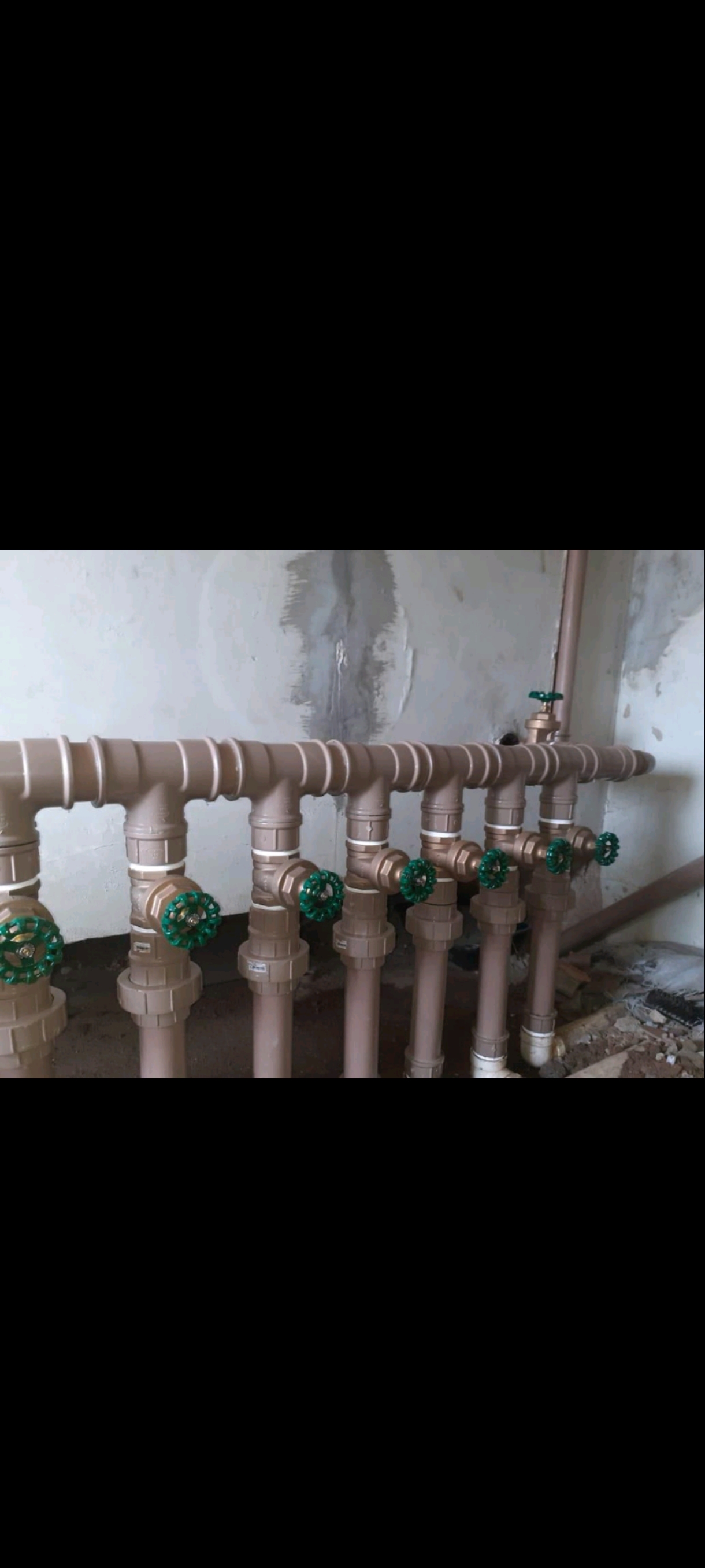 Item Fazendo da base ao acabamento