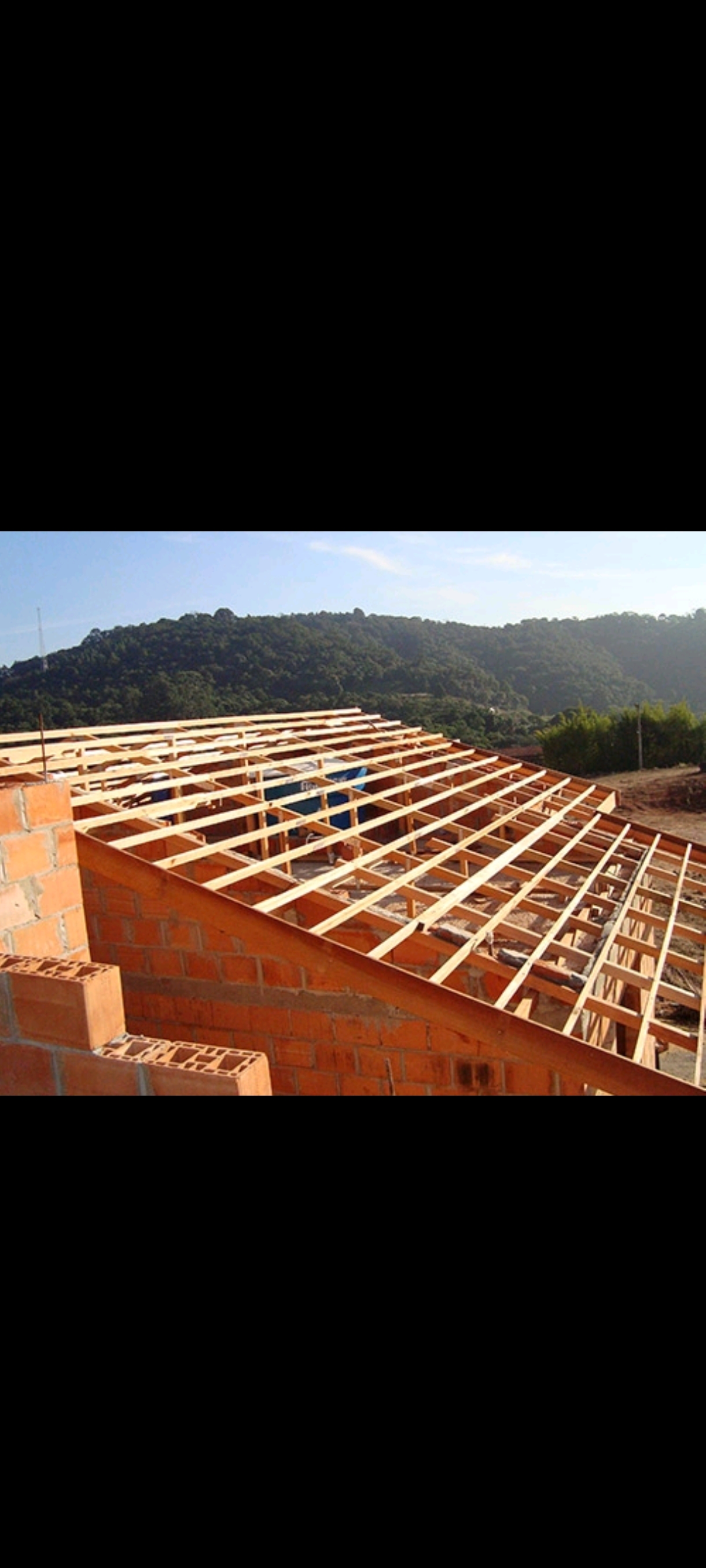 Item Fazendo da base ao acabamento