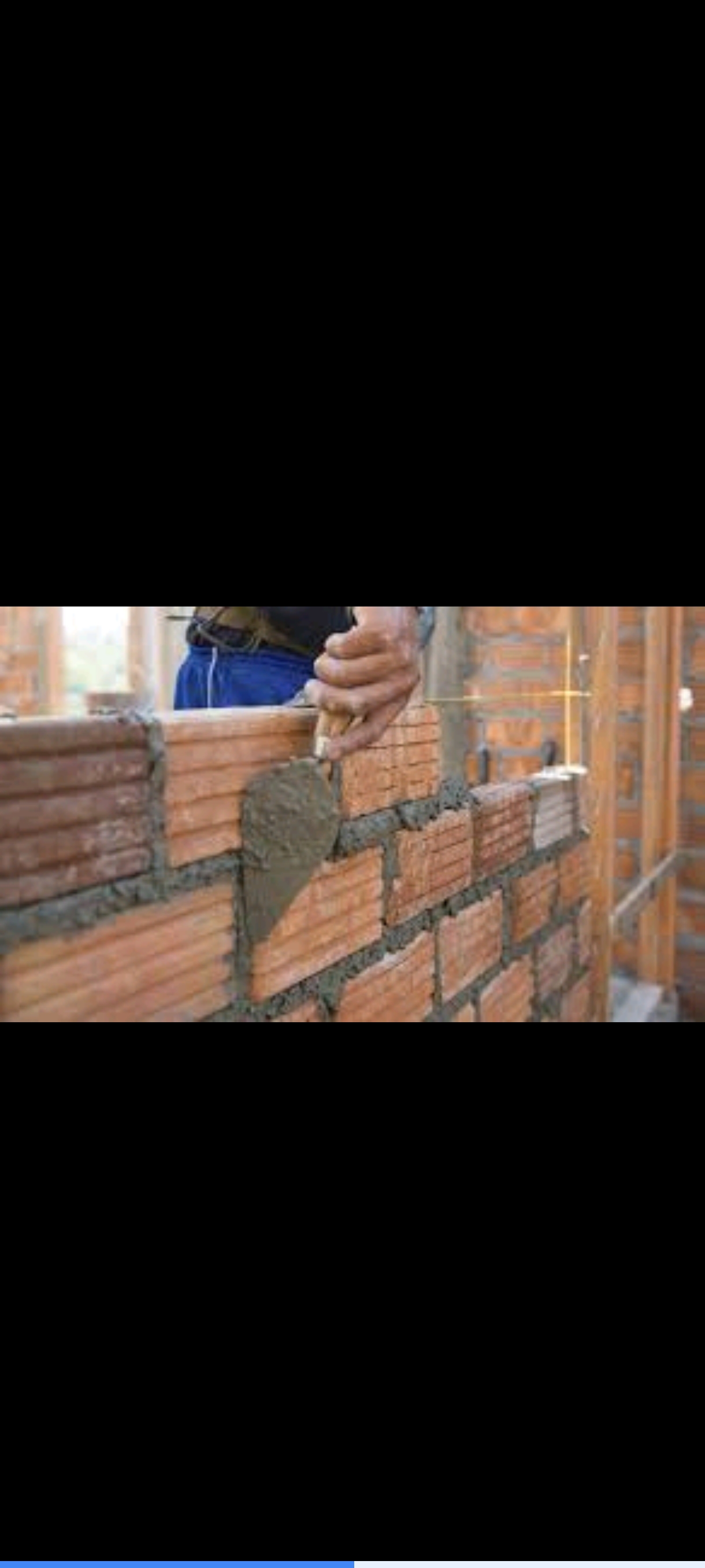 Item Fazendo da base ao acabamento