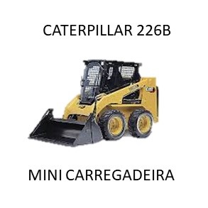 Item PORTIFÓLIO