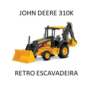 Item PORTIFÓLIO