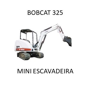 Item PORTIFÓLIO