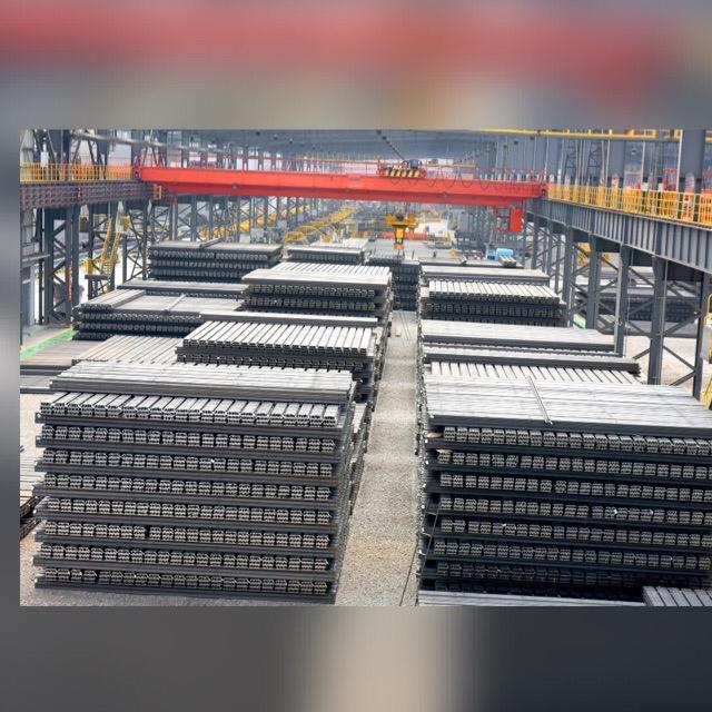 Item Trilhos Ferroviários  todas as Bitolas