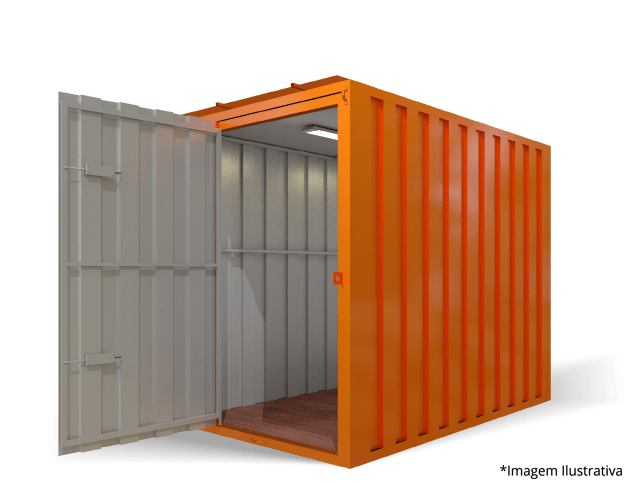 Item Seu Projeto Começa com os Melhores Equipamentos