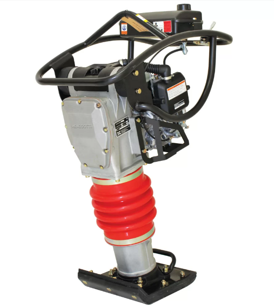 Item Seu Projeto Começa com os Melhores Equipamentos