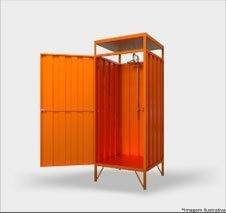 Item Seu Projeto Começa com os Melhores Equipamentos