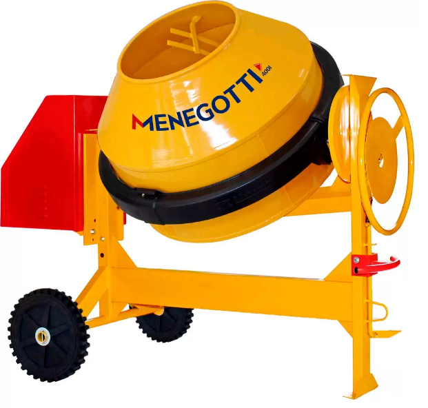 Item Seu Projeto Começa com os Melhores Equipamentos