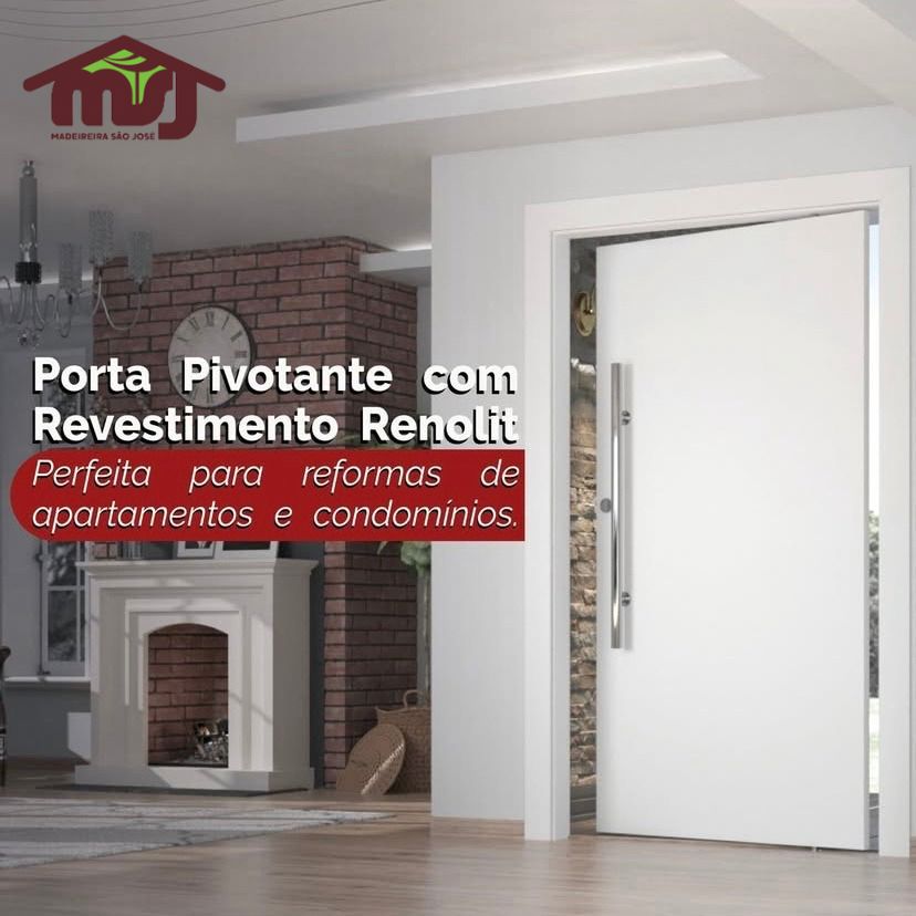 Item Kit porta pronta dalcomad