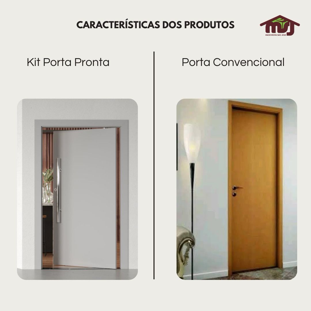 Item Kit porta pronta dalcomad