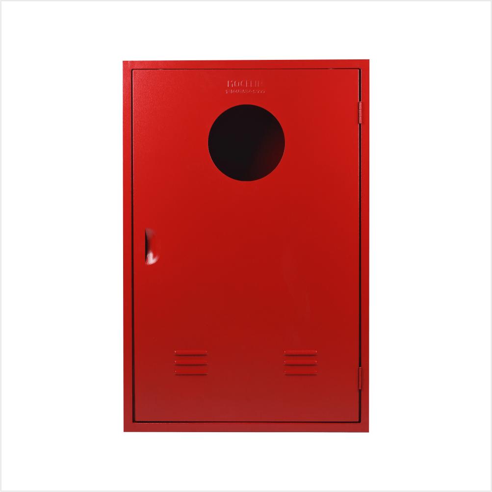 Item COMBATE INCENDIO