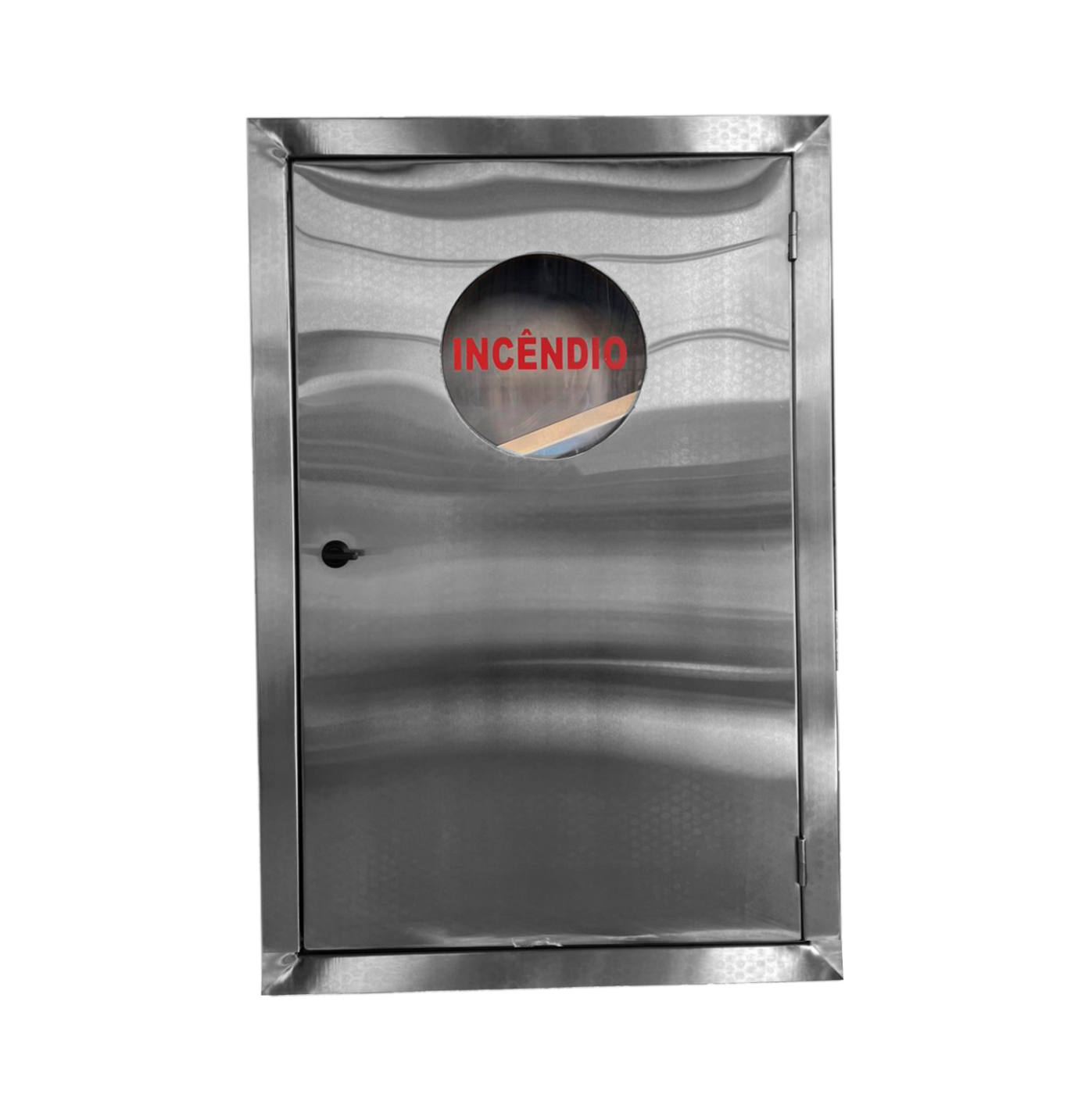 Item COMBATE INCENDIO