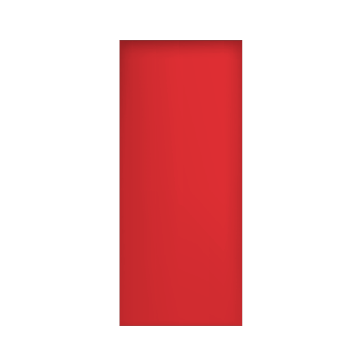 Item COMBATE INCENDIO