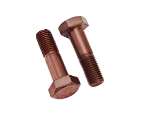Item Produtos e Serviços AÇO CORTEN